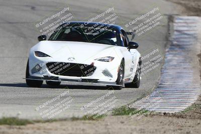 media/Mar-02-2025-Speed Ventures (Sun) [[ad7ca67825]]/Orange Group/Session 2/
